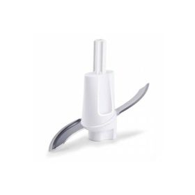 Arçelik ARK1252 K1252 Blender Doğrayıcı Bıçak