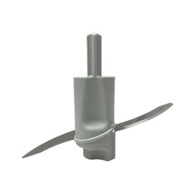 Arçelik ARK1252 K1252 Blender Doğrayıcı Bıçak