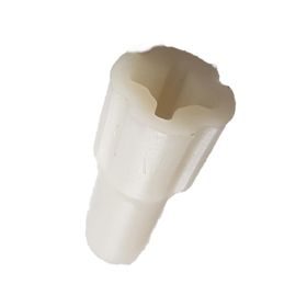Arçelik ARK1252 Kaplin Blender Motor Hareket Aktarıcı