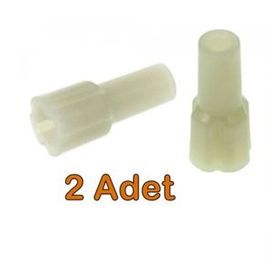 Arçelik ARK52HB Blender Dişli Kavraması