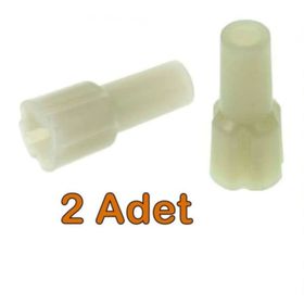 Arçelik ARK53HB Blender Dişli Kavraması