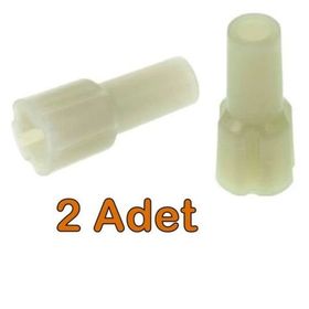 Arçelik ARK53HB Blender Dişli Kavraması