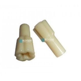 Arçelik ARK53HBS Blender Dişli Kavraması