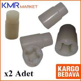 Arçelik ARK53S Blender Dişli Kavraması