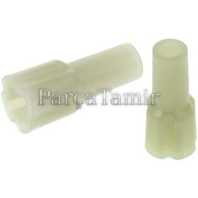 Arçelik ARK53S Blender Dişli Kavraması