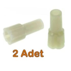 Arçelik ARK53S Blender Dişli Kavraması