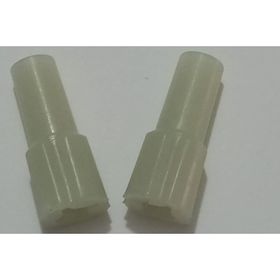Arçelik ARK53S Blender Dişli Kavraması