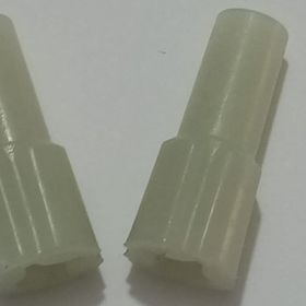 Arçelik ARK53S Blender Dişli Kavraması