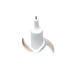 Arçelik ARK99RS Mutfak Robotu Hazne Kapağı