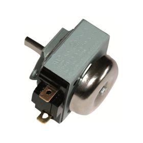 Arçelik ARMF1300MİDİ Fırın Zaman Saati