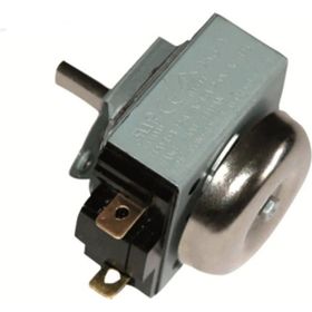 Arçelik ARMF626 Fırın Zaman Saati