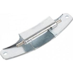 Arçelik ARY-4100 Çamaşır Makinesi Kapak Menteşesi
