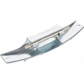Arçelik ARY-4500 Çamaşır Makinesi Kapak Menteşesi