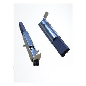 Arçelik ARY-5104 2 Adet Çamaşır Makinesi Kömürü