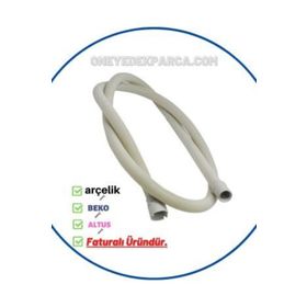 Arçelik ARY-6020 S Bulaşık Makinesi Tahliye Hortumu