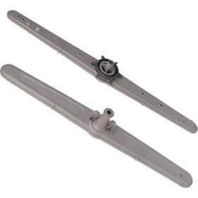 Arçelik ARY-6060 ET Bulaşık Makinesi Alt Üst Pervane Takımı