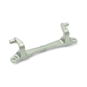 Arçelik Ary-6080 Ç Çamaşır Makinesi Kapak Menteşesi