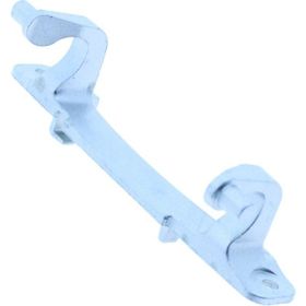 Arçelik Ary-6080 Ç Çamaşır Makinesi Kapak Menteşesi