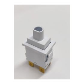 Arçelik ARY-6080T Çamaşır Makinesi Açma Kapama Şalteri