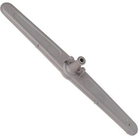 Arçelik ARY-6090 Bulaşık Makinesi Alt Üst Pervane Takımı