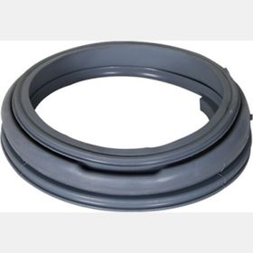 Arçelik ARY-6103 Çamaşır Makinesi Körük Lastiği