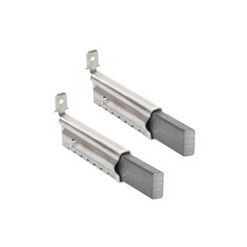 Arçelik ARY EC 5060 T 2 Adet Çamaşır Makinesi Kömürü