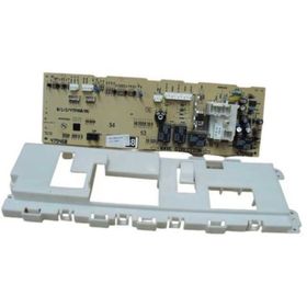 Arçelik Ary4350 Çamaşır Makinesi Beyaz Kapak Mandal Tutamağı