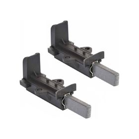 Arçelik Ary4450 Çamaşır Makinesi Motor Kömürü