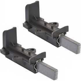 Arçelik ARY5063F Çamaşır Makinesi Motor Kömürü Kılıflı