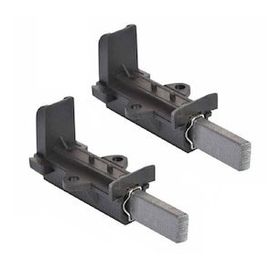 Arçelik ARY5063F Çamaşır Makinesi Motor Kömürü Kılıflı