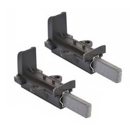 Arçelik ARY5063F Çamaşır Makinesi Motor Kömürü Kılıflı
