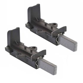 Arçelik ARY5063F Çamaşır Makinesi Motor Kömürü Kılıflı