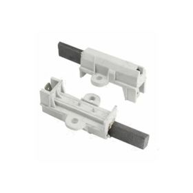 Arçelik ARY5063F Çamaşır Makinesi Motor Kömürü Kılıflı