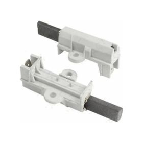 Arçelik ARY5063F Çamaşır Makinesi Motor Kömürü Kılıflı