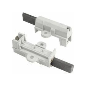 Arçelik ARY5063F Çamaşır Makinesi Motor Kömürü Kılıflı