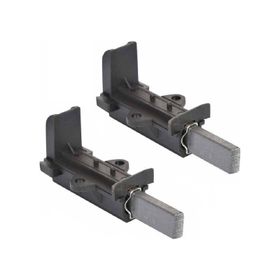Arçelik ARY5063F Çamaşır Makinesi Motor Kömürü Kılıflı