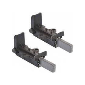 Arçelik ARY5063F Çamaşır Makinesi Motor Kömürü Kılıflı