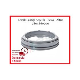 Arçelik ARY6104 Çamaşır Makinesi Körük Lastiği