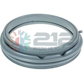 Arçelik ARY6104 H Çamaşır Makinesi Körük Lastiği