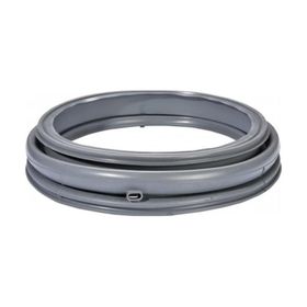 Arçelik ARY7104SJ Çamaşır Makinesi Körük Lastiği