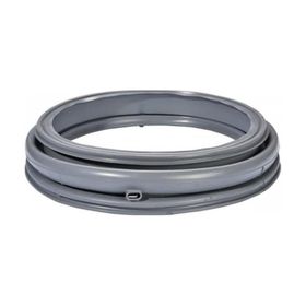 Arçelik ARY7104SJ Çamaşır Makinesi Körük Lastiği