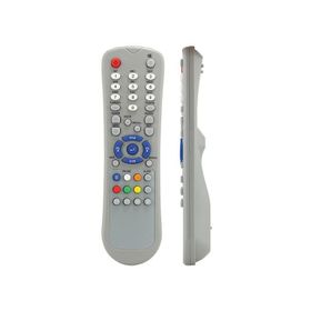 Arçelik AS-610D FTA Uydu Kumandası