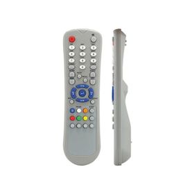 Arçelik AS-610D FTA Uydu Kumandası