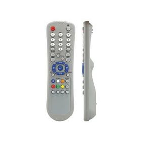 Arçelik AS-610D FTA Uydu Kumandası