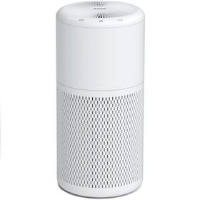 Arçelik ATP 6100 I Hava Temizleyici