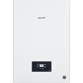 Arçelik Atria Premix Kombi