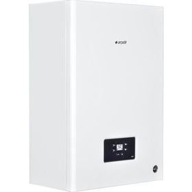 Arçelik Atria Premix Kombi