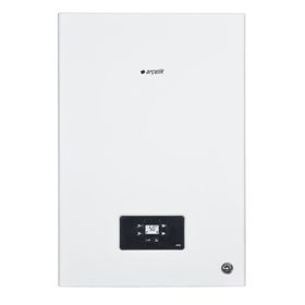 Arçelik Atria Pro 30 Kw Premix Yoğuşmalı Kombi