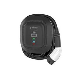 Arçelik AW 32 RFID 7.4 Kw Elektrikli Araç Şarj Cihazı