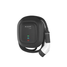 Arçelik AW 32 RFID 7.4 Kw Elektrikli Araç Şarj Cihazı